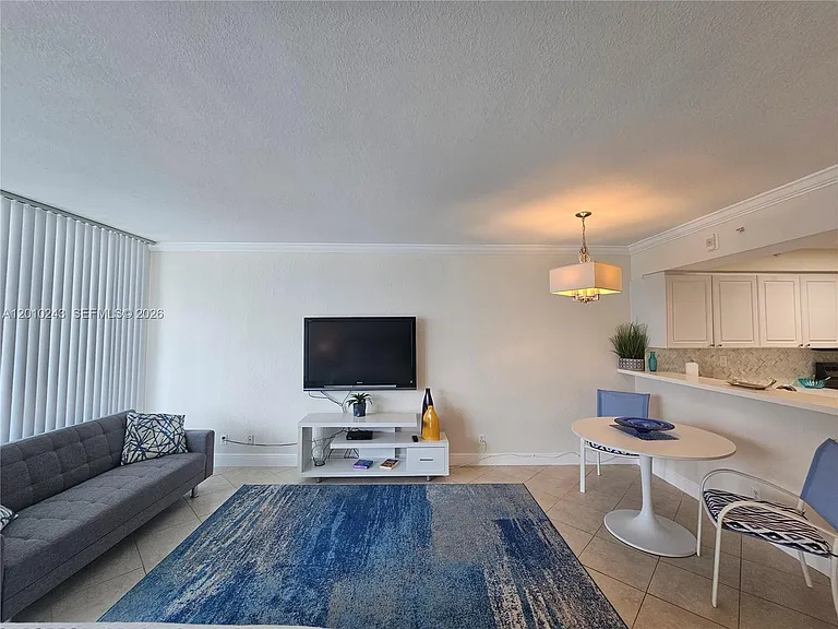 2501 S Ocean Dr #637 — Photo 15