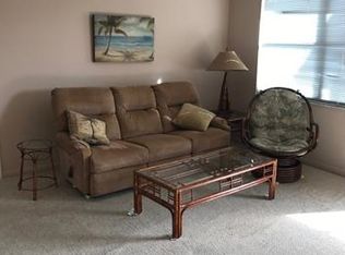 4357 27th Ct SW APT 202, Naples, FL 34116