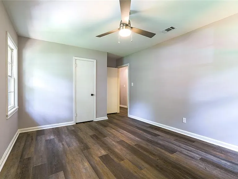 2288 Polar Rock Ave SW — Photo 11