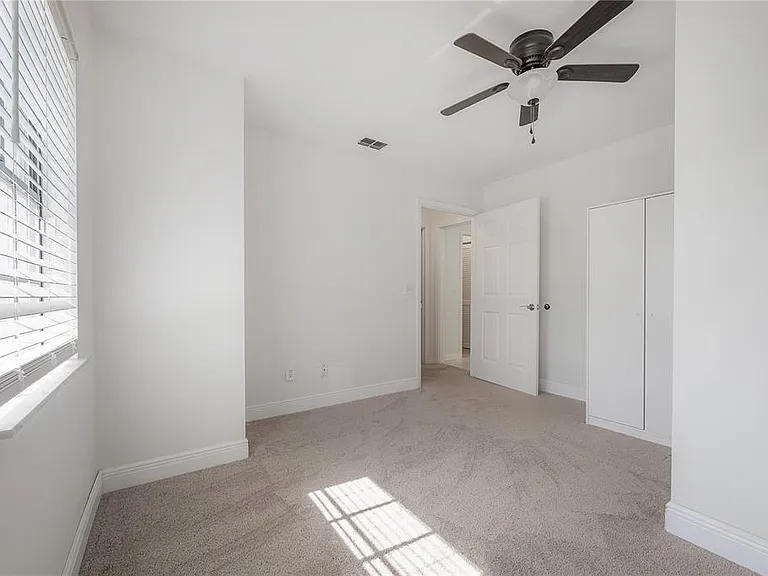 5026 Cypress Trace Dr — Photo 27