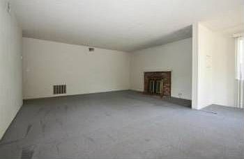 4th image of 3901 La Mesa Ln