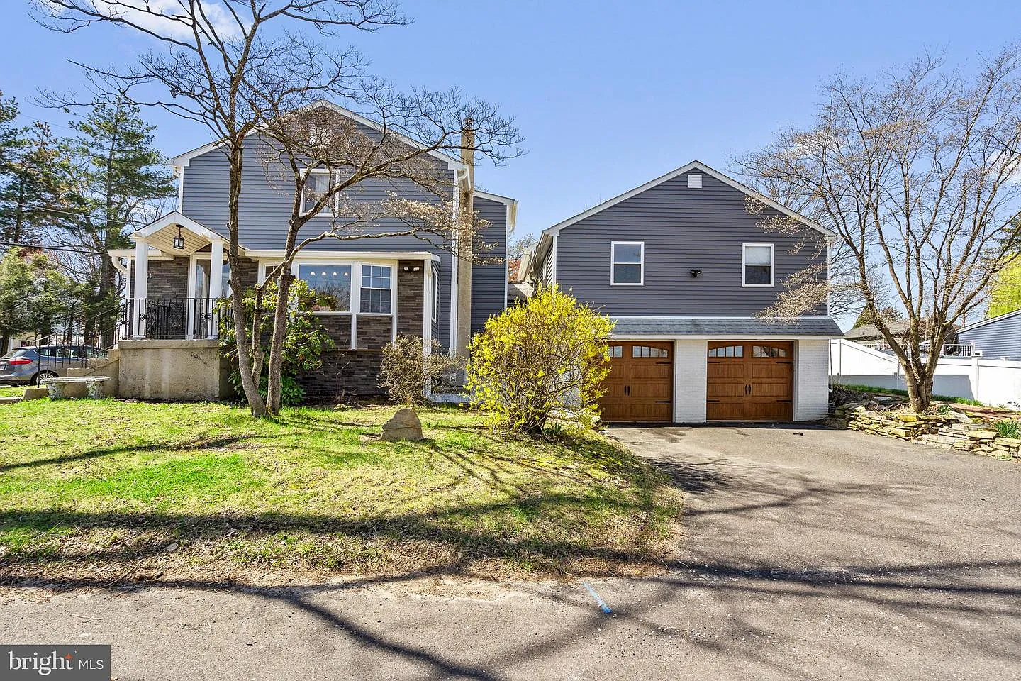 4564 Oak Ave photo 1