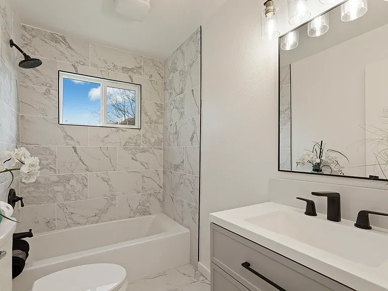 1750 Taylor Rd — Photo 10