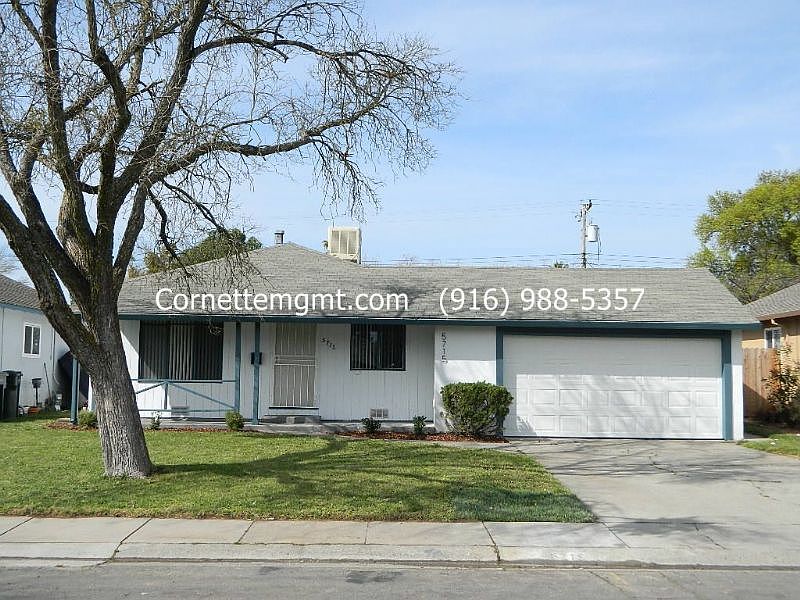 1st image of 5715 San Vincente Way