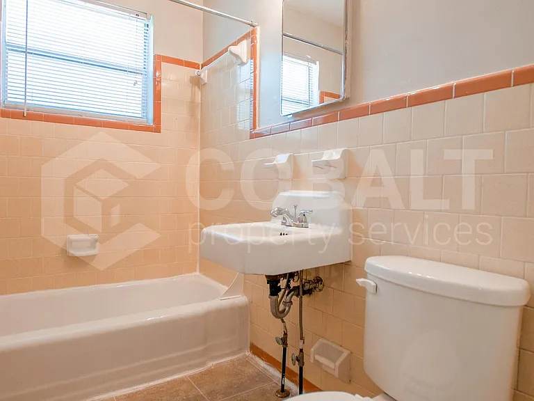 890 Greenwood Ave NE #1 — Photo 10