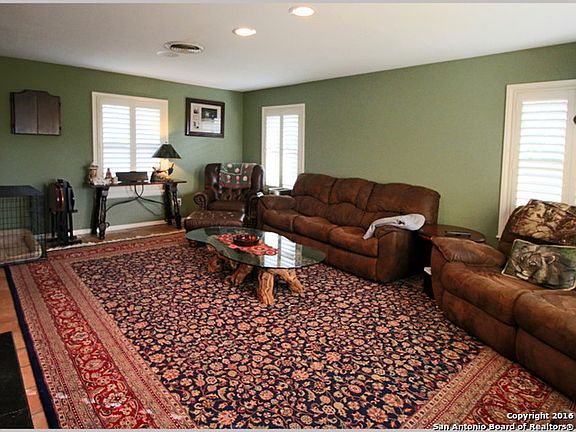 4th image of 1422 Wiltshire Ave