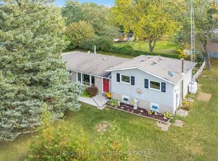 29 Jamieson Dr, Adjala Tosorontio, ON L0N1R0