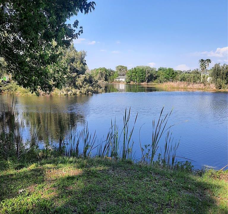 1st image of 10502 HINDS PLACE LOT 17