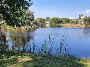 10502 Hinds Pl Lot 17, Odessa, FL 33556