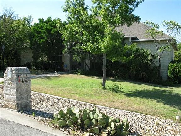 2nd image of 126 Scorpion Dr
