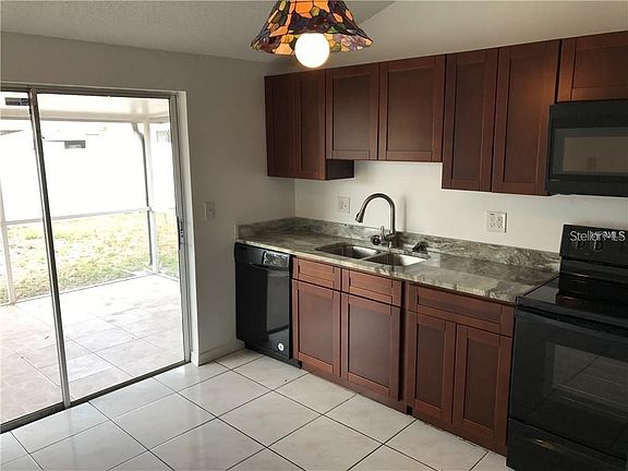 2nd image of 10107 Tallwood Ct