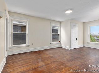 531 W Webster Ave #2, Muskegon, MI 49440