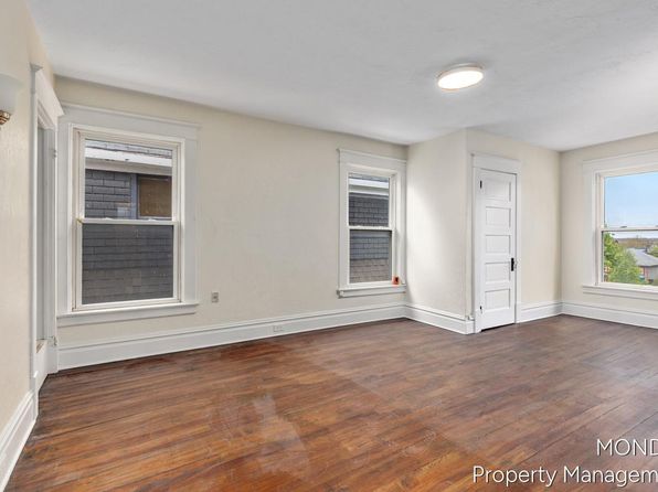 531 W Webster Ave #2