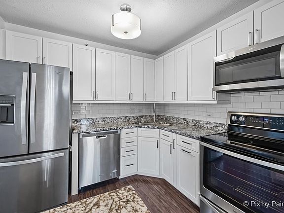 5th image of 1800 Huntington Blvd APT 403