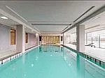 7171 Yonge St #1508 — Photo 4