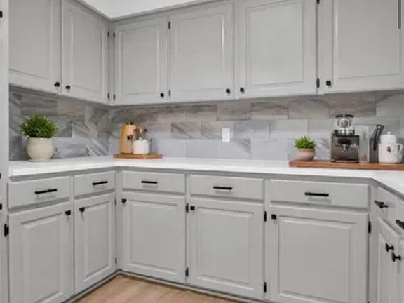 3rd image of 65 Pinter Ln