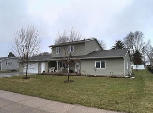 423 Tilson St E, West Salem, WI 54669