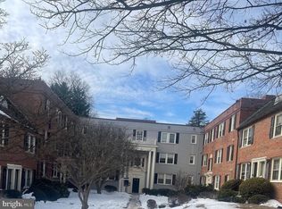 Hillcrest, Washington, DC 20020