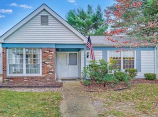 552B Mayfair Rd, Manchester, NJ 08759