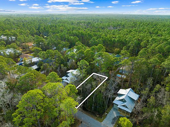 3rd image of 9 E Wild Blueberry Way