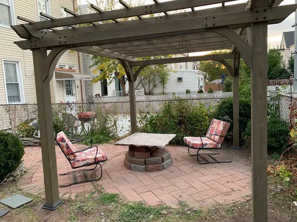 223 Dodd Street image 24 of 28