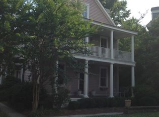 18 Prescient St, Mount Pleasant, SC 29464