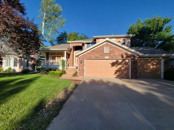 7208 Augusta Dr