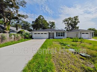 133 Sago Ave, Jacksonville, FL 32218