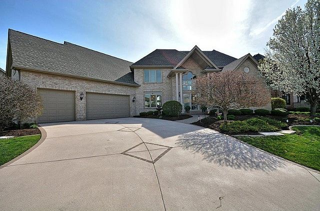 1st image of 13133 S Wood Duck Dr