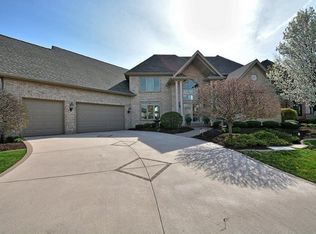13133 S Wood Duck Dr, Plainfield, IL 60585