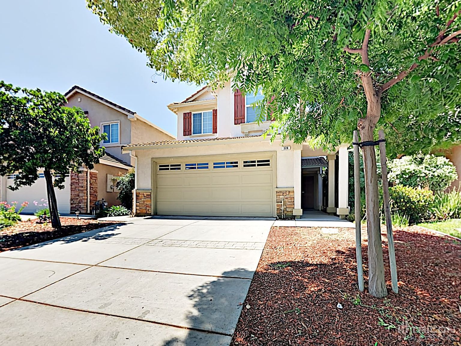 328 E 3rd St, Pittsburg, CA 94565 Zillow