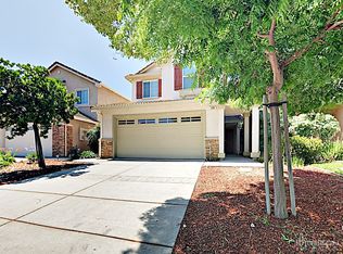 328 E 3rd St, Pittsburg, CA 94565