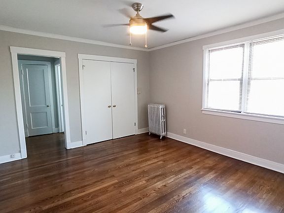 3rd image of 5634-42 N Magnolia Ave #34-2
