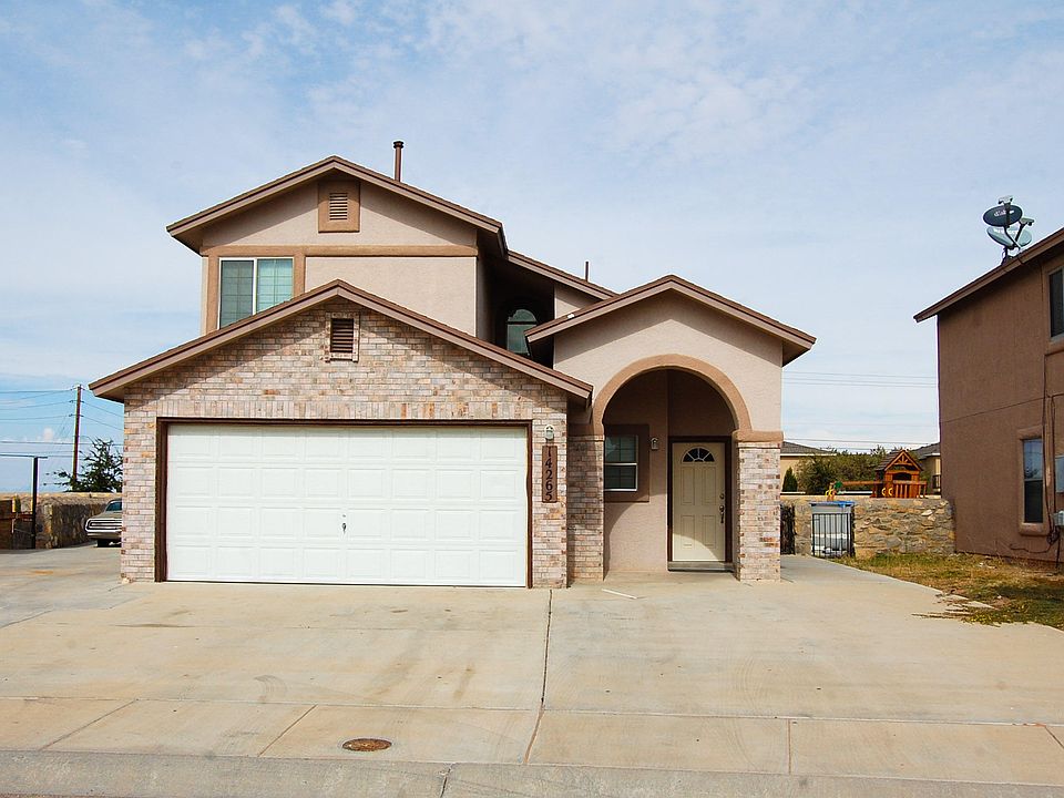 1st image of 14265 Island Point Dr