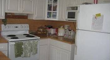 2nd image of 1095 NE 158th St
