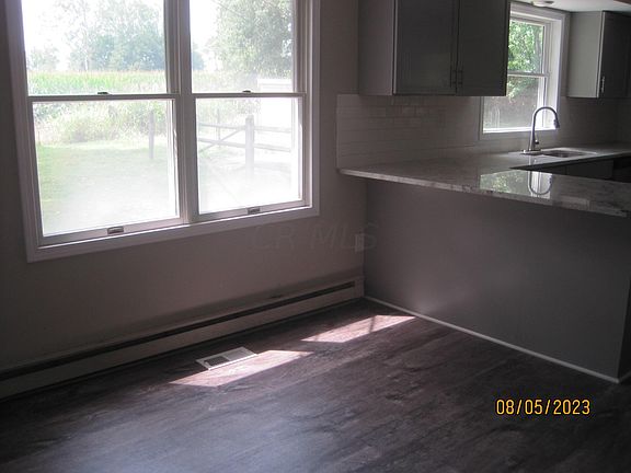 5th image of 12000 Summerhaven Dr