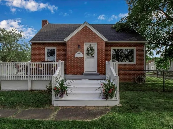 1985 Ridge Rd, Buffalo, NY 14224