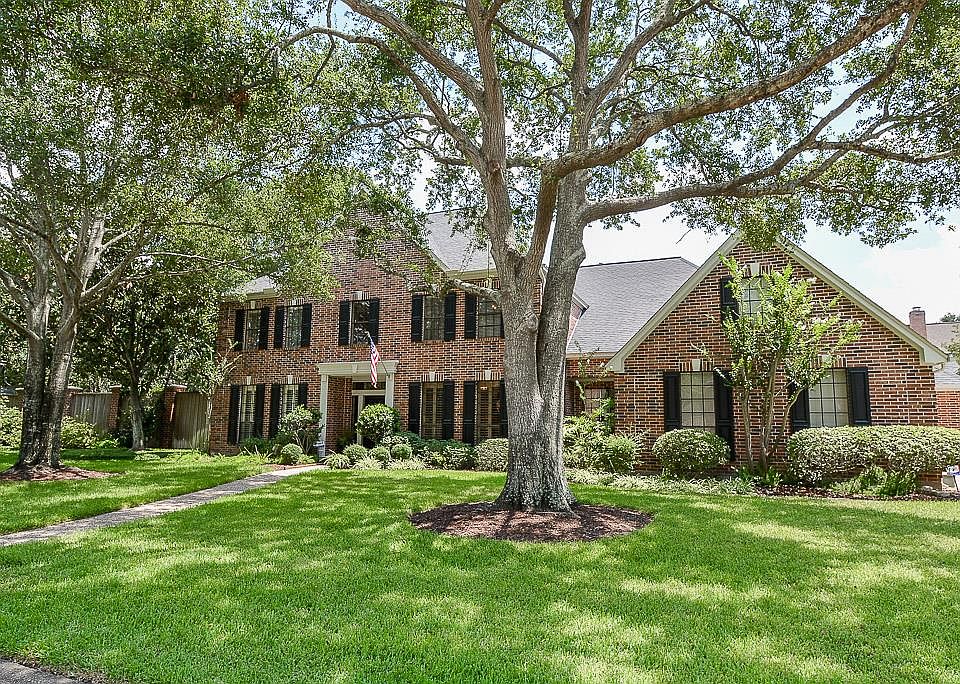 1st image of 1507 Pebble Chase Dr