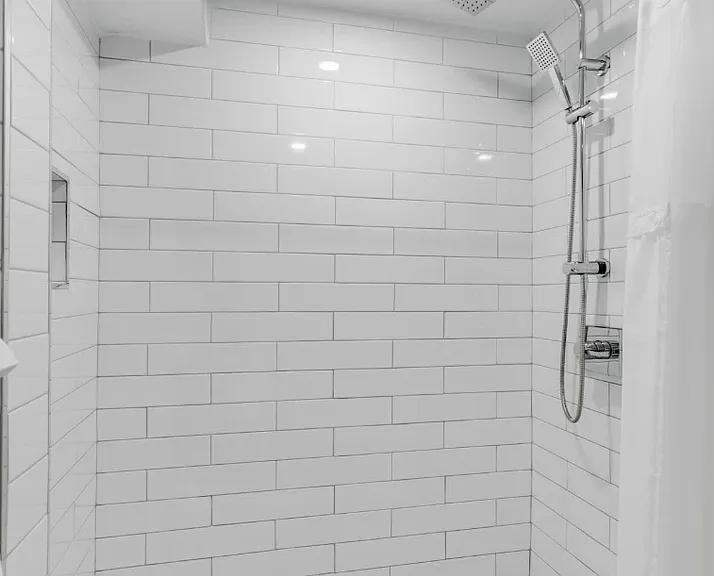 The Ledger Residences — Photo 27