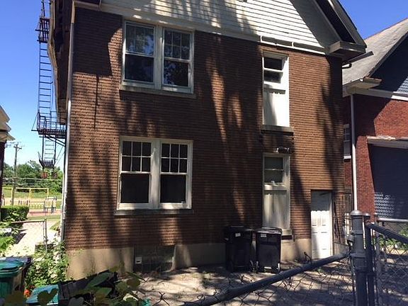 643 Glenwood
