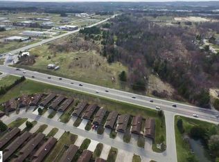 Lafranier Rd, Traverse City, MI 49686