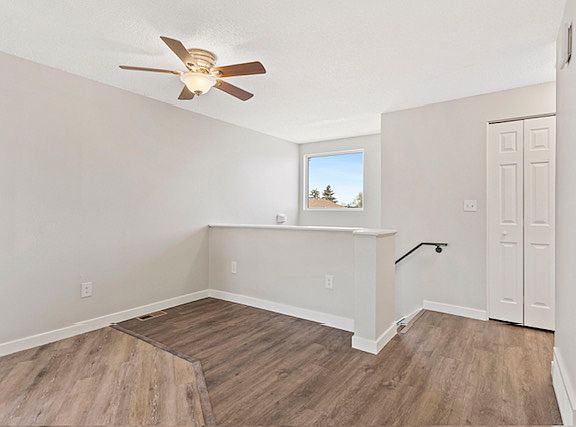 4th image of 1488 S Andes Way