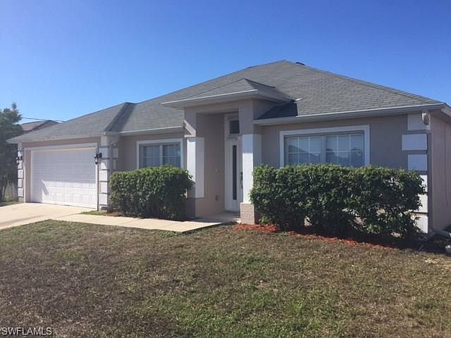 1st image of 1928 NW 16th Pl