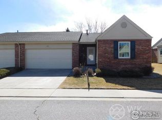2511 Elmhurst Pl, Longmont, CO 80503