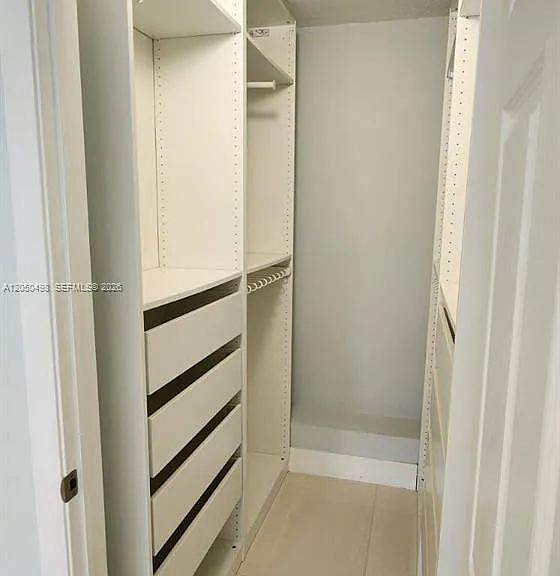 8205 Lake Dr #101 — Photo 7