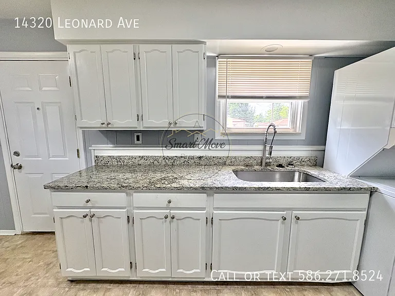 14320 Leonard Ave — Photo 9