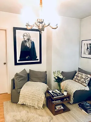 Rented by Nolita Group | media 15