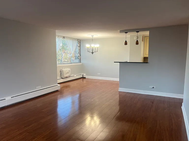 2200 S Stewart Ave #2A — Photo 15