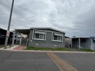 26245 Baseline St Space 23, Highland, CA 92346