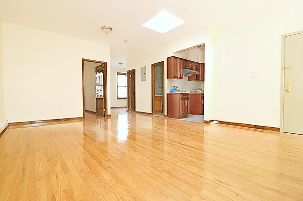 Rented by One Eleven Residential, Inc. | media 4